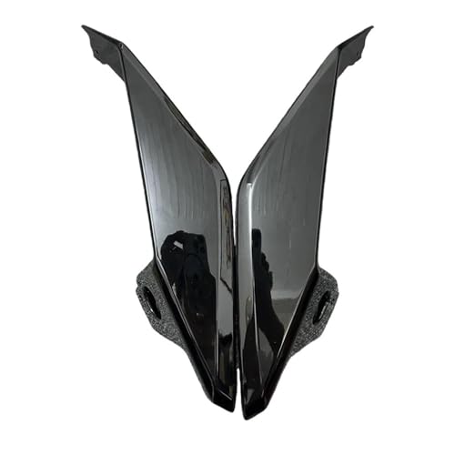 Capot de selle arrière pour MT09 et FZ09 carénage de rechange