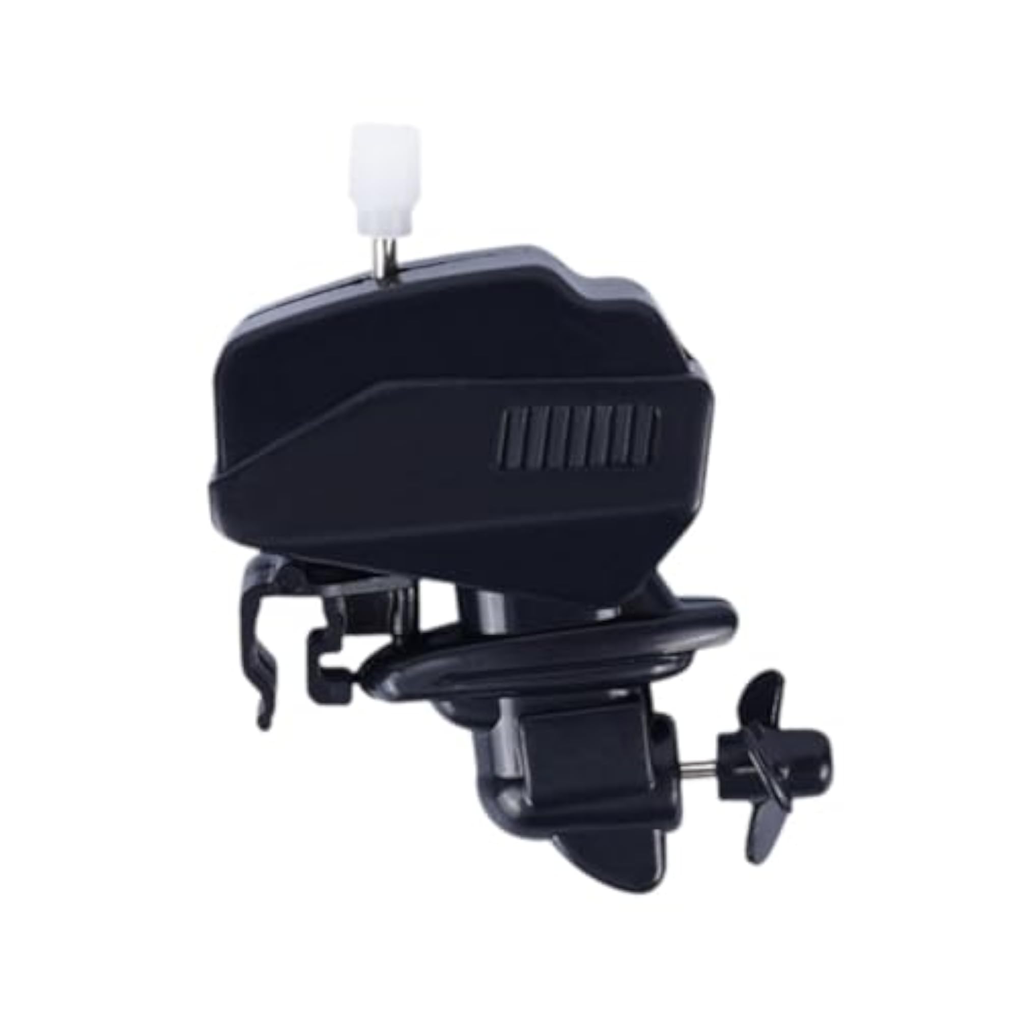 Boat Motor Coffee Stirrer for Boating Lovers