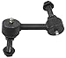 Moog K6665 Stabilizer Bar Link Kit