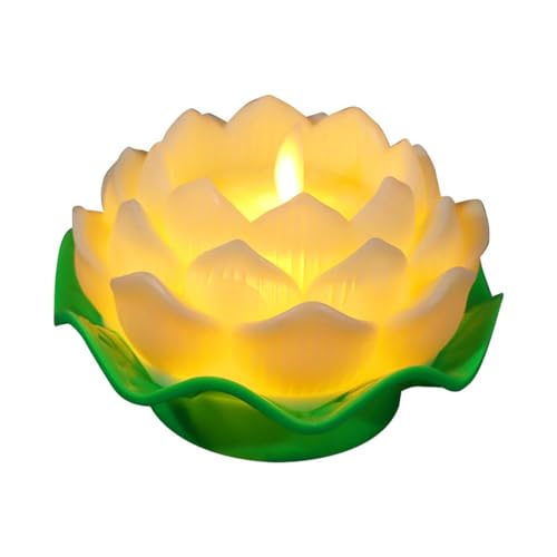 LED 낤 @̉ Lh dr LED 낤 @  dp 낤 ΂gȂ d Q @ ~ ފ (x[W)