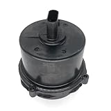 La construction durable garantit une utilisation durable, fournissant un refroidissement fiable for le moteur de votre véhicule.