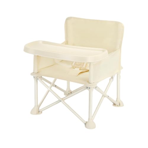 VGVGxr[`FA e[u`FA LbY`FA qH Ԃ H֎q ܂݌gю [y cp ~ v Sxg H  O [ܕt (x[W)