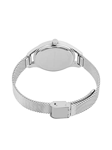 Image of French Connection Analog Dial Women's Watch
