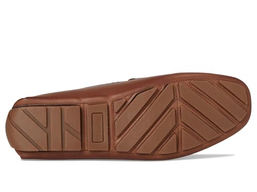 Tommy Hilfiger Men's Attle Driving Style Loafer3