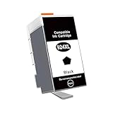 Chaque cartouche est soumise à des tests for garantir un rendement et des performances fiables. Elles constituent ainsi un choix pratique for les impressions fréquentes tout en préservant la qualité d'impression.