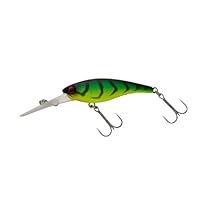 ジャッカル ソウルシャッド 68sp 62 DDR DR セット LURE SHOP