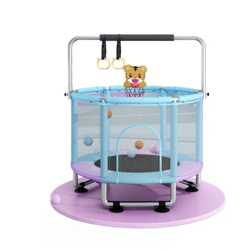 LUOGOXIg|  Z[teBlbgt S_ ݂֕t XvO ƒp X|[c V  Ƃۂ LbY qBǂ v[g (,݂艺Ot̒a1.2[g̉~`VOo[)