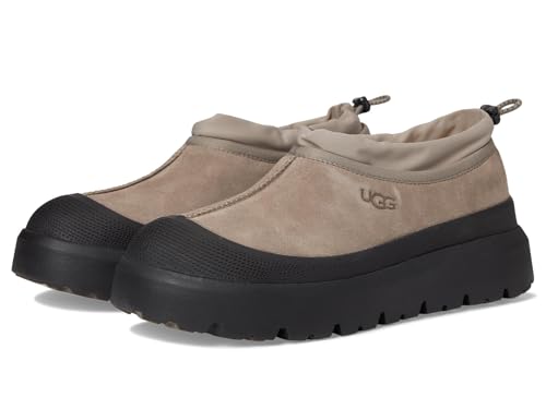 Image of UGG Men's Tasman Weather Hybrid