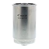 VAICO Fuel filter V24-0312