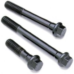 ARP1345202 High Performance Series Main Bolt