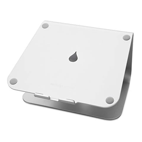 Rain Design mStand Laptop Stand Cover