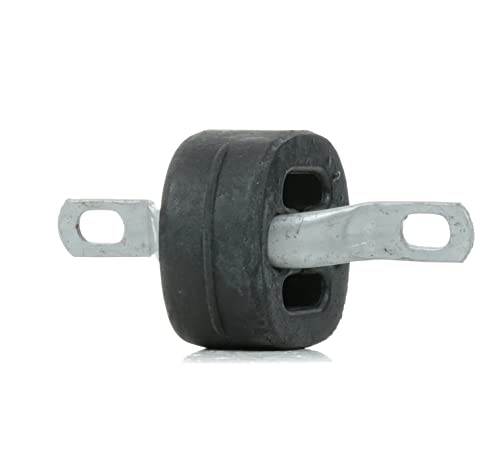 Febi bilstein 22888 Soporte, sistema de escape