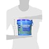 Pastry 1 Liquid Glucose, 11 Pounds