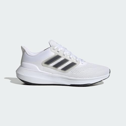 Image of adidas Men's Ultrabounce Running Shoe