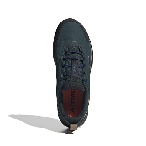 Image of adidas Men Shoes | Terrex Trailmaker Lt R.Rdy | Brown |