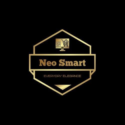 Image of NEO SMART Women's Bra Extender Set (Pack of 7) Multi-Color (White, Black, Skin, Pink, Maroon, Red, Wine), 2X3 Hook and Eye