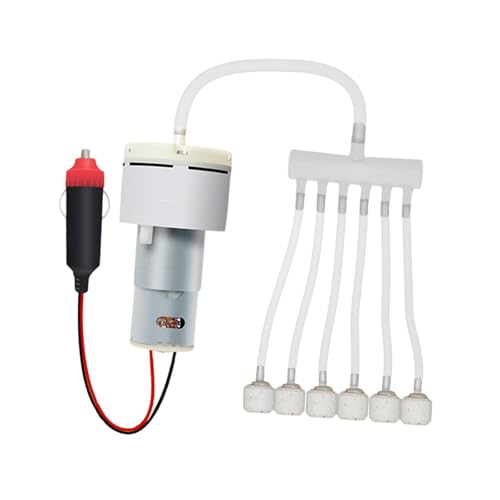 FewNvWa ANAEGA|v ~j^ É[h ȃGl\ GA[VANZT[ CΑ yʃ{fB |[^u݌v ԍ OCxgɓKp, X^C9