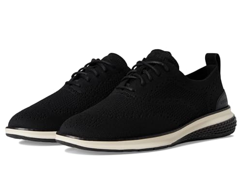 Image of Cole Haan Men's Originalgrand Energyweave Stitchlite