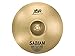 SABIAN 14