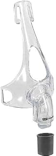 Simplus Frame and Elbow for Small, Medium and Large