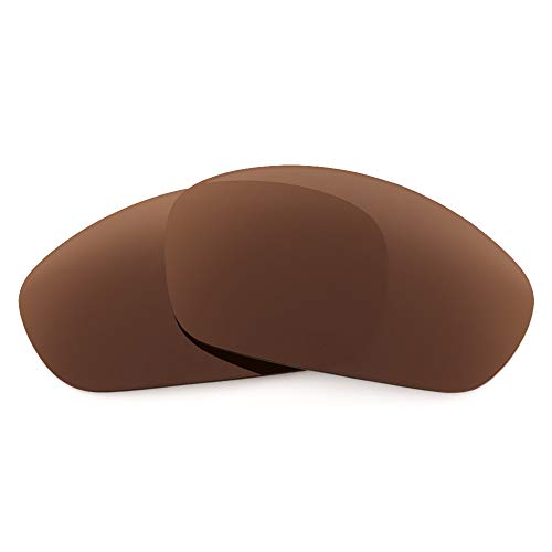 Image of Revant Replacement Lenses for Oakley Whisker
