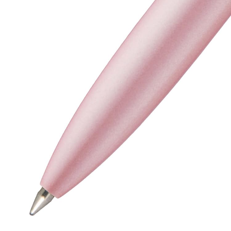 Pentel EnerGel Gel Ink Ballpoint Pen - PhiloGraphy Series - 0.5mm - Assorted Colors | Philippines - View #5