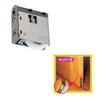 �ؐ����˗p�ˎ� �r�q�Q�i�x�S�C�u�S �j�^ �u�^�E��30�R�} �T���� (SR2-V4�^)