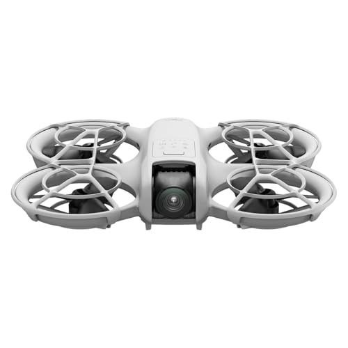 Dji Neo, Mini Drone With 4k...