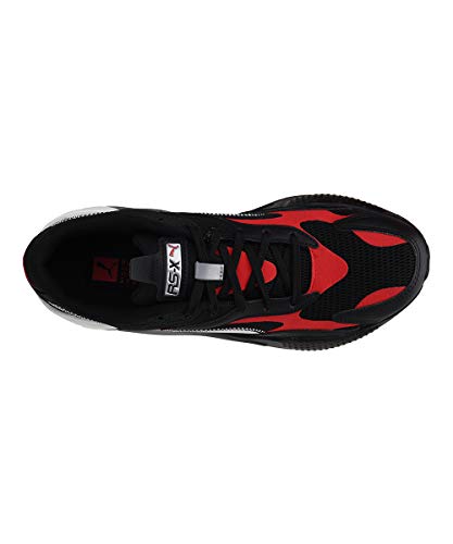 Image of Puma Unisex Adult RSX Hard Drive Sneaker