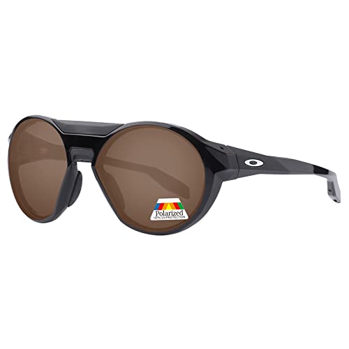 Image of Bwake Replacement Lenses for Oakley Clifden Sunglasses OO9440 POLARIZED