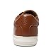 Arkbird Mens Fashion Sneakers Classic Casual Dress Shoes Stylish Lace-up Oxford Shoes for Men