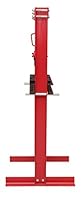 Algopix Similar Product 6 - BIG RED T51201 Torin Steel HFrame