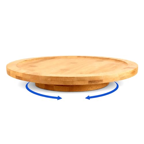 Étagère compacte en bois support d'assaisonnement de cuisine sans perçage