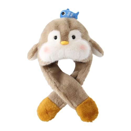 [DuskHaven] Xq ʂ݃^Cv [rO@\ J[gD[X^C tFXeBoRX`[ ۉ ɗDf Mtgp H~p[eB[ɓKp, J[L