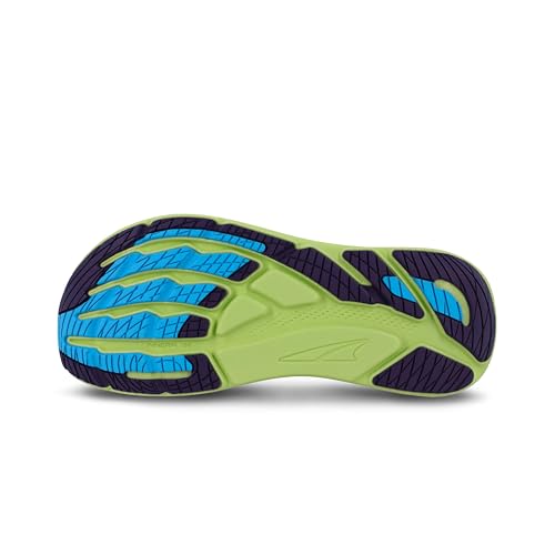 Image of ALTRA Men's FWD VIA Road Running Shoe
