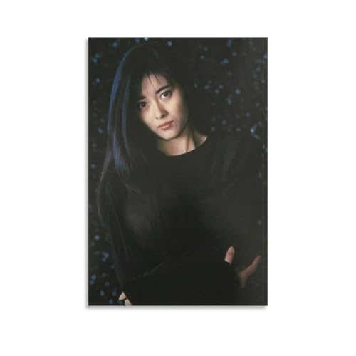 中山美穂」の人気商品一覧 | 安い商品を通販サイトから探す