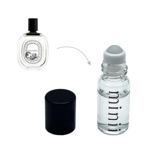 [DIPTYQUE(fBveBbN)] ~j  yKi I[hg (tBVRXF3ml[[I])zFޗ { minii [I ^Cv Ag}CU[ (tBVRXF3ml[[I])