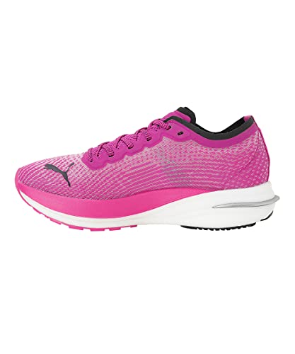 Image of Puma Women Deviate Nitro Running Shoe