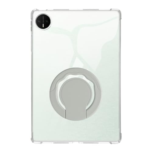 Étui Huawei MatePad Pro 12.2 anti-chute pour éviter les rayures