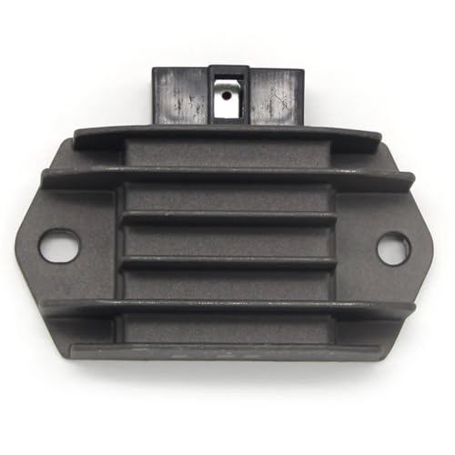 Redresseur de tension de moto réglable compatible CRF450 et NSC110