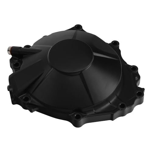 Carter protection moteur pour CBR1000RR SP 2020-2023 - 3