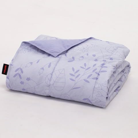 |zc zc VO |zc eCW TEIJIN }CNtbtB[ EHbVu 􂦂   y (x_[)