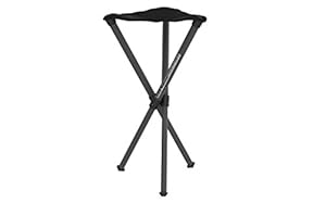 Walkstool Basic 60 cm Klapphocker