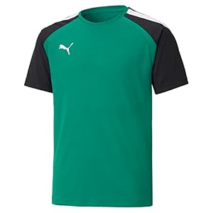 teamPACER Jersey