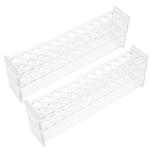 LALAFINA 2 Fǉ L@KX ǃbN @\`[ubN p ǎ[ nhOΉ