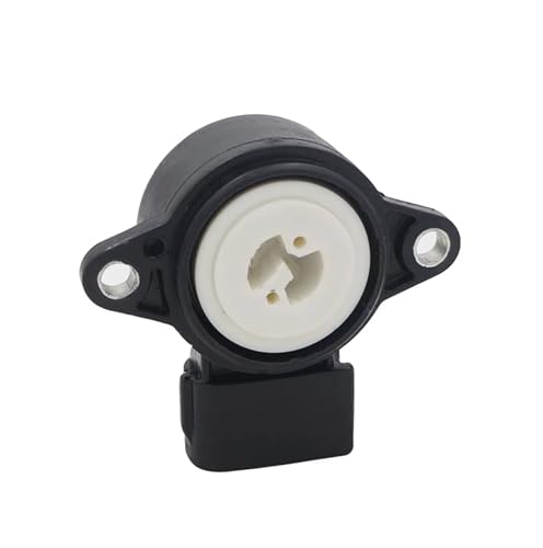 Capteur de position du papillon des gaz 89452-33030 pour injection Toyota Solara