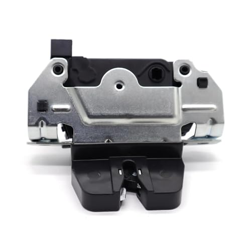 Serrure coffre bloquée ? Actionneur de hayon 13188851 pour Opel Astra H et Zafira B