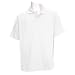 5.11 Tactical #61165 WoMen's Performance Polo Shirt