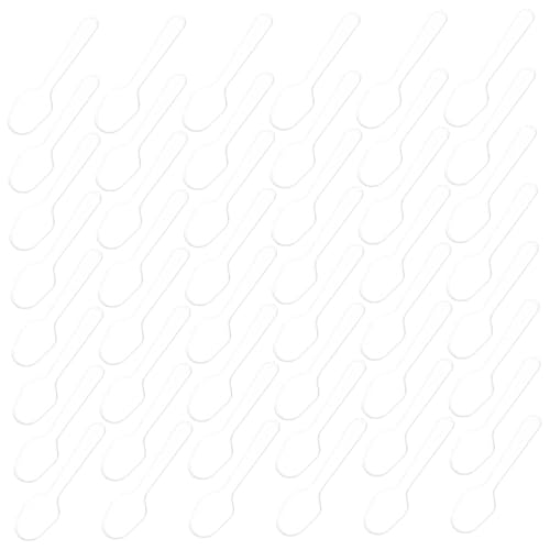 OUNONA 500vX`bNĝă~jXv[ ^ACXN[XN[v [Og P[L vΉ HpfU[gXv[ p