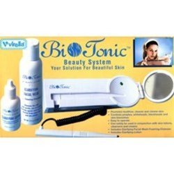 Bio-tonic Beauty - Blemish Removal System
